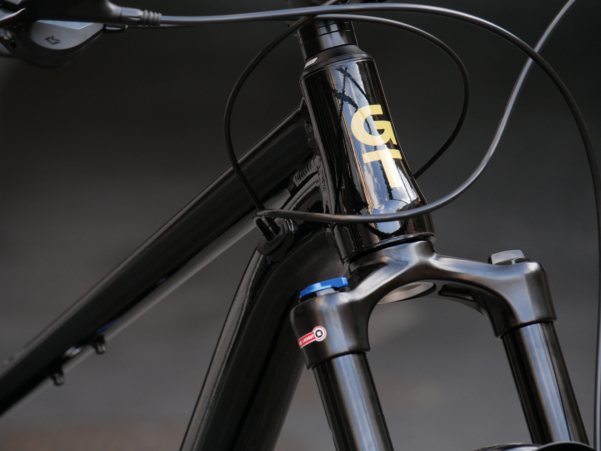 フルサスのMTBが旧モデルセール中です♪ | サイクルショップ