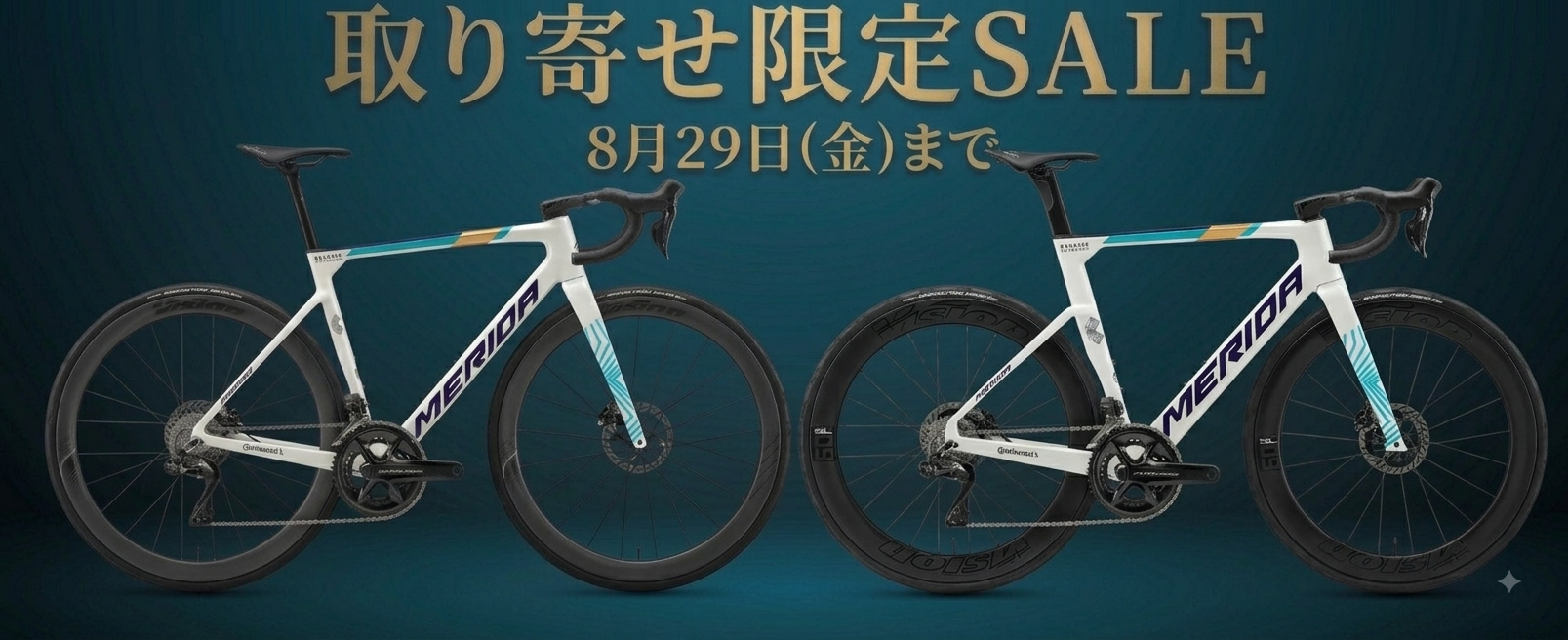 SUMMER SALE