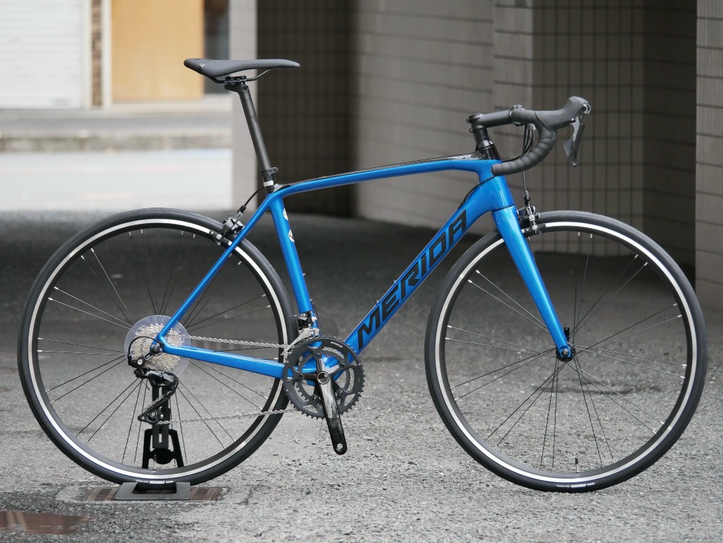 【1月限定取寄せセール】SCULTURA RIM 4000（スクルトゥーラ リム 4000）