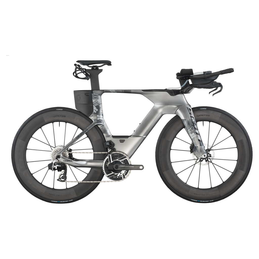 【予約受付中】PLASMA RC ULTIMATE (プラズマ RC アルティメット)