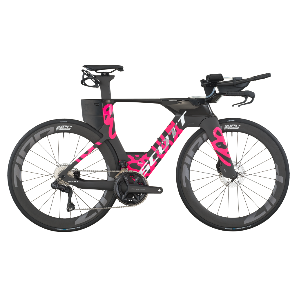 【一部取寄せ可】PLASMA RC PRO (プラズマ RC プロ)