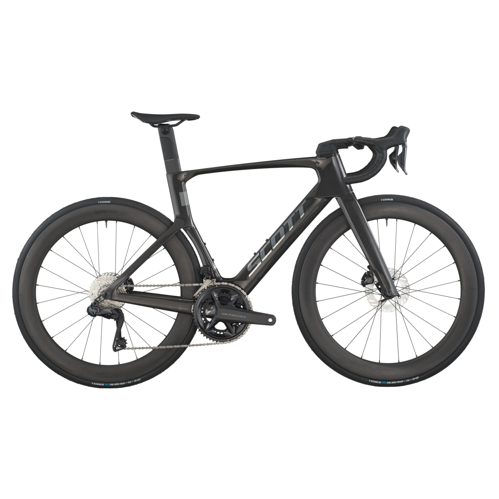 【一部取寄せ可】FOIL RC 10 (フォイル RC 10)