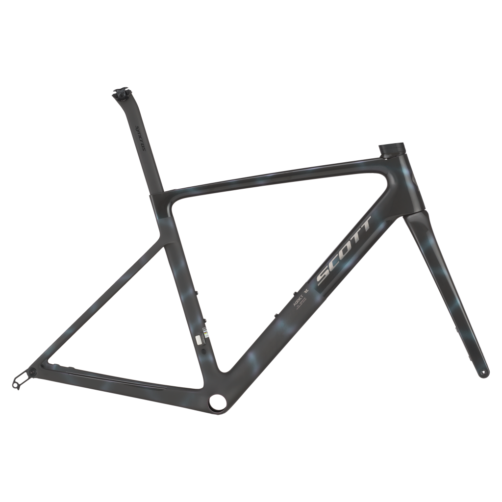 サイクルショップカンザキ千里店 / SCOTT(スコット)