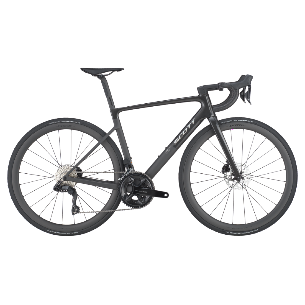 【一部取寄せ可】ADDICT RC 30 (アディクト RC 30)