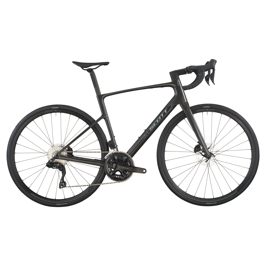 【一部取寄せ可】ADDICT 40 (アディクト 40)