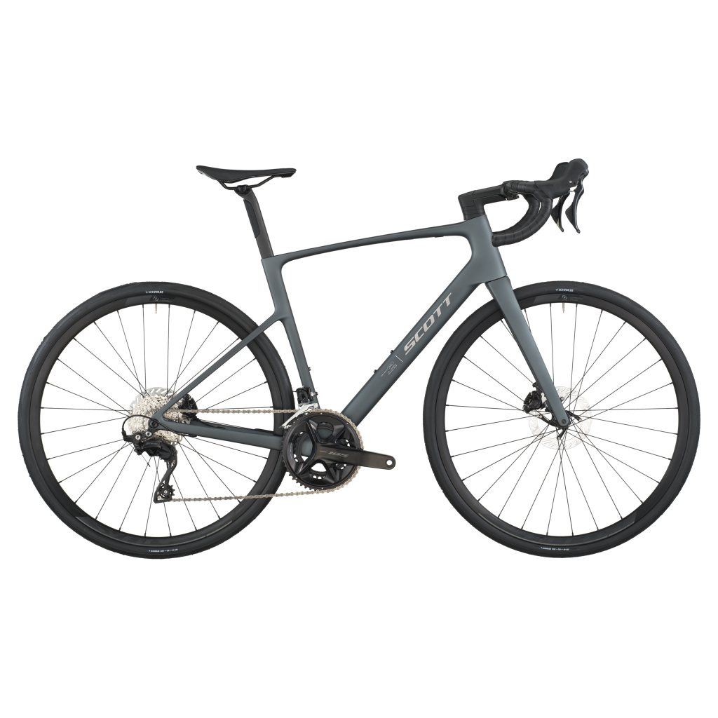 【一部取寄せ可】ADDICT 50 (アディクト 50)