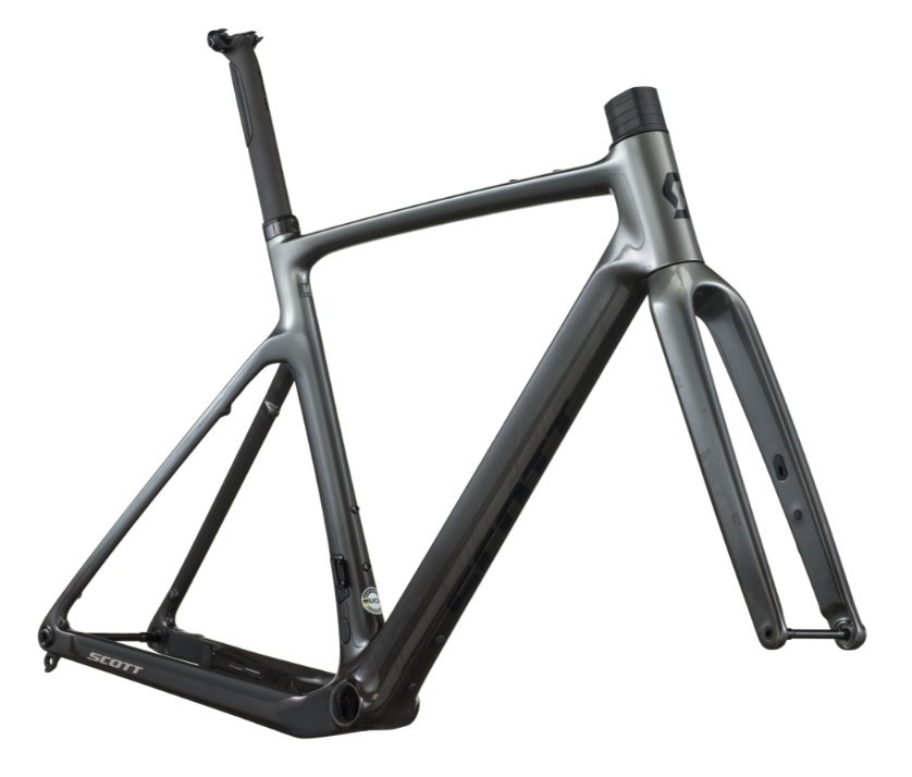 サイクルショップカンザキ千里店 / SCOTT(スコット)