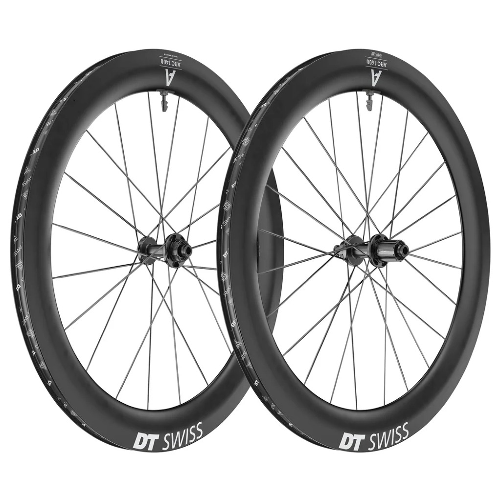 【2月入荷予定】ARC 1400 DICUT 55