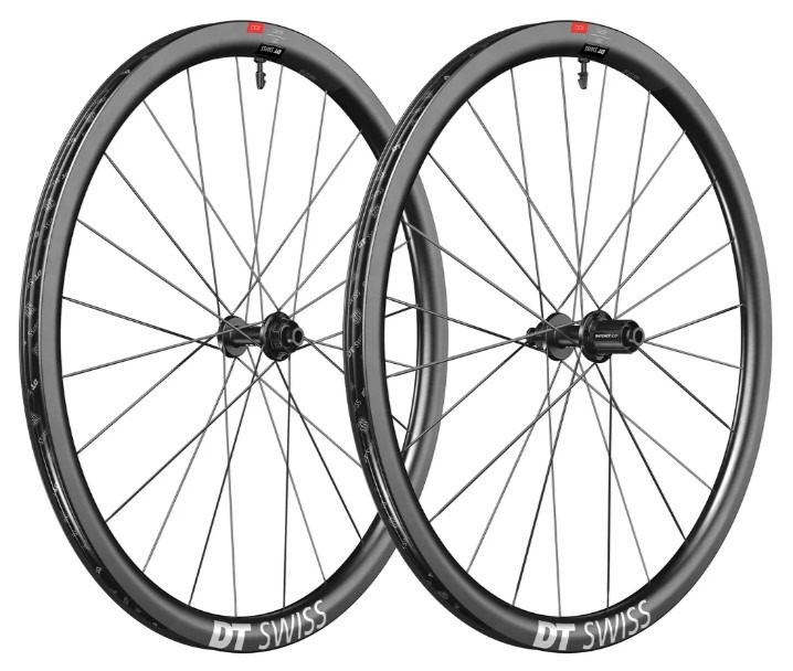 【2月入荷予定】ERC 1100 DICUT 45