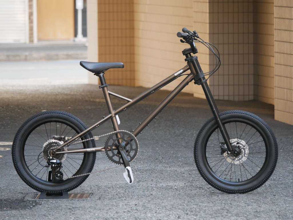 MASHUP（マッシュアップ）