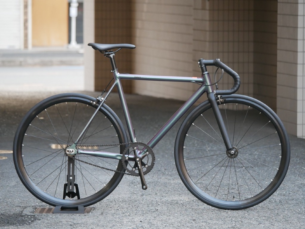 【取寄せ限定特価】TRACK ARCV (トラックアーカイブ)