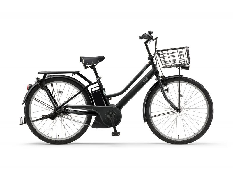 【アウトレット特価】PAS RIN  (PA26RN) 26インチ