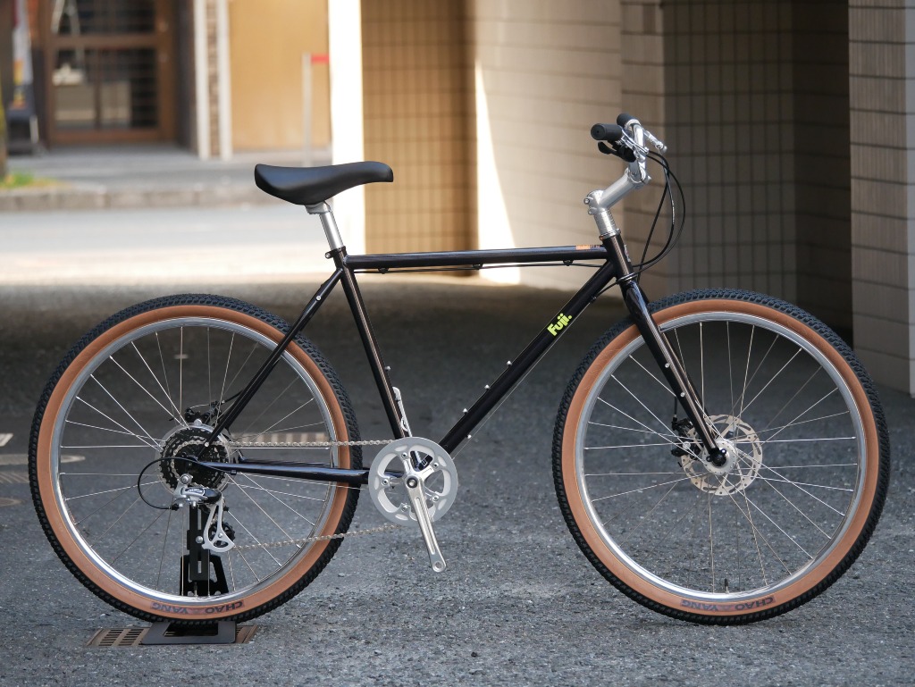 【予約受付中】ALTERR（アルター）