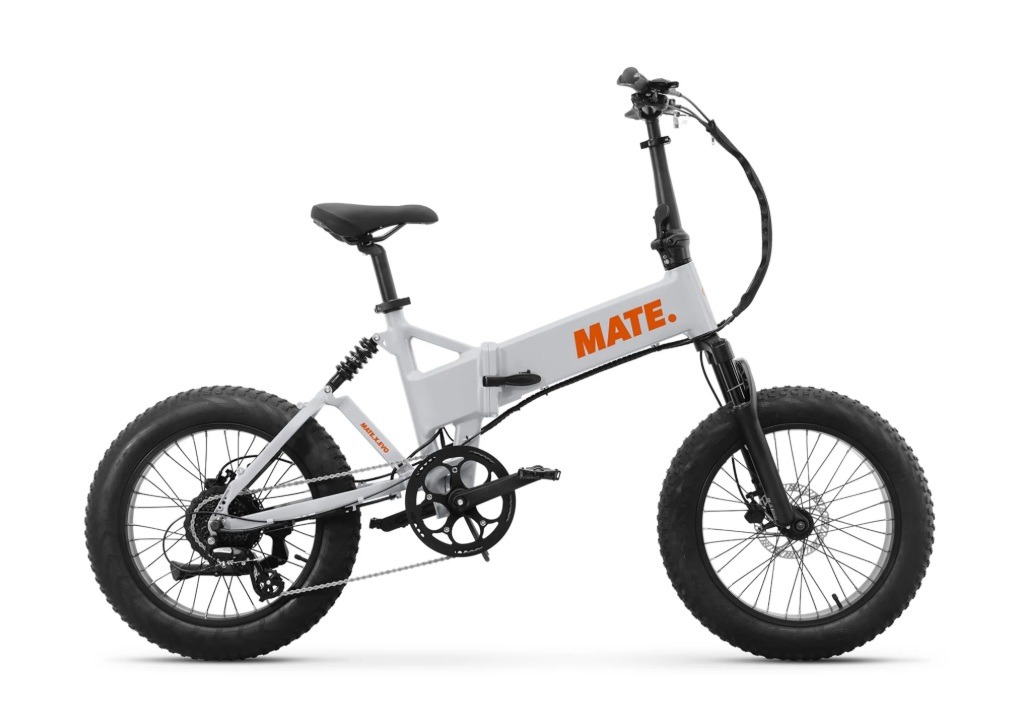 MATE(メイト) MATE X EVO (メイト エックス エヴォ)