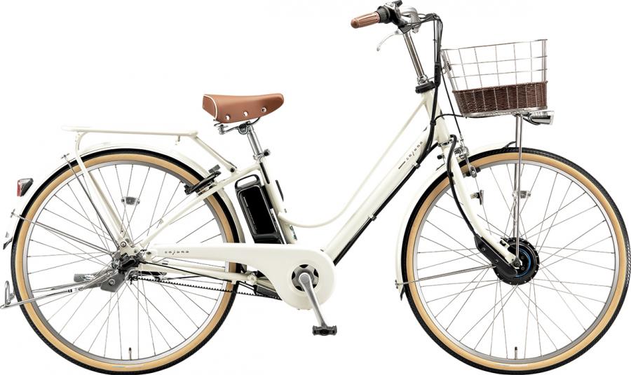 【アウトレット特価】カジュナ e（CE6B45）