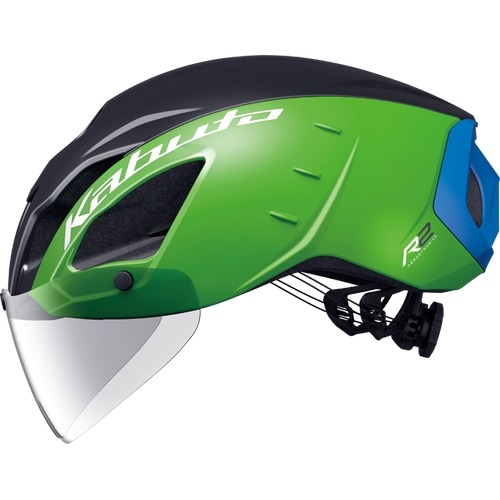 ☆大特価☆ AERO R2（エアロ R2）<MTR>【現品限り】