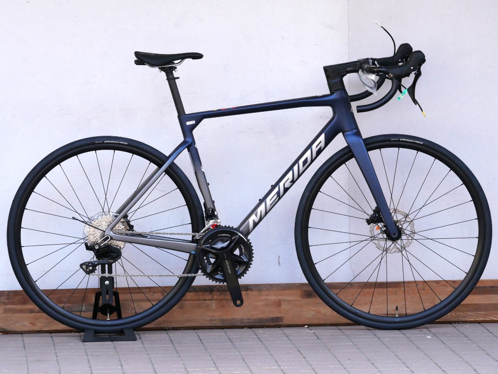 サイクルショップカンザキ千里店 / 【一部取寄せ可能】SCULTURA 4000