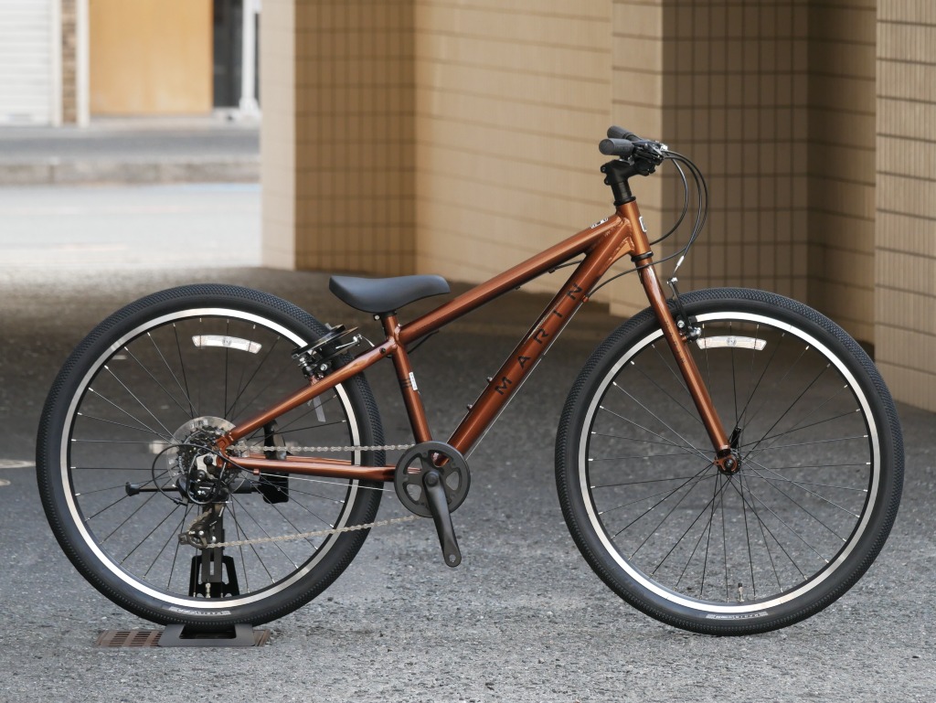 【在庫あり/一部取寄せ】DONKY JR 26 LTD (ドンキージュニア26リミテッド)