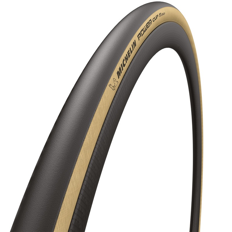 POWER CUP TLR クラシック<700×30c>