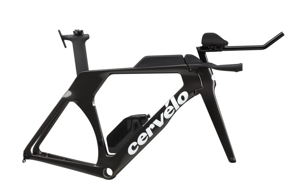 【取寄せ特価】P5 フレームセット