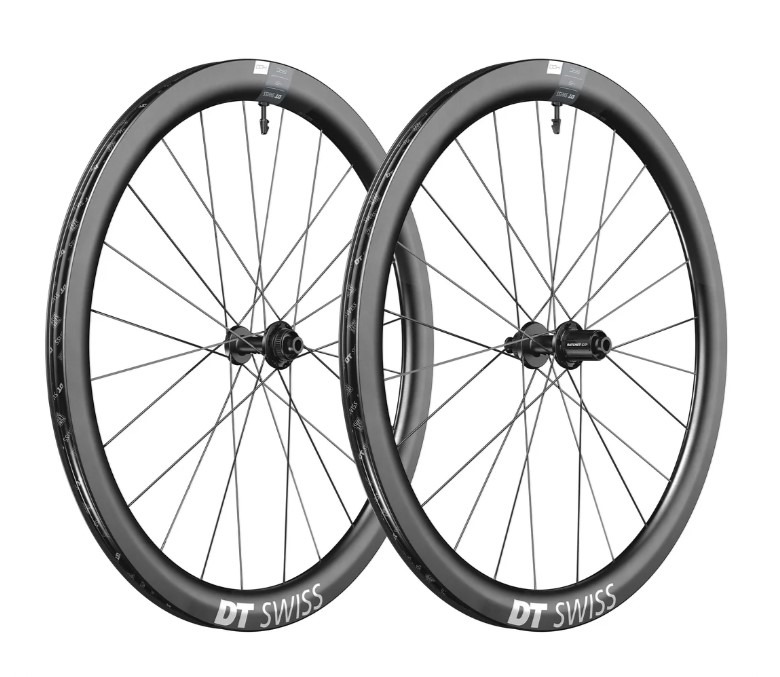 【店頭在庫アリ】ERC 1400 DICUT 45