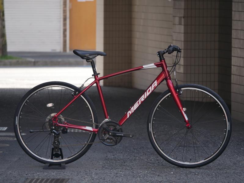 【2月限定取寄せセール】CROSSWAY 100-R（クロスウェイ 100-R）