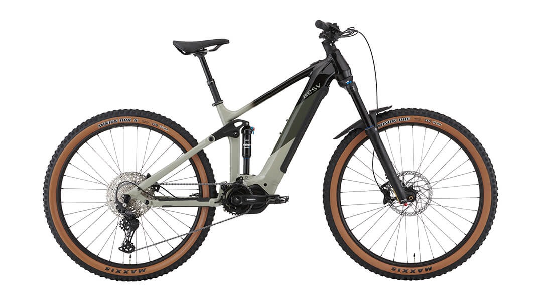 【試乗車卸し】TRS1.3