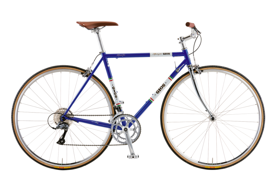 【新モデル/3月末頃予定】SPAZIO（スパジオ）