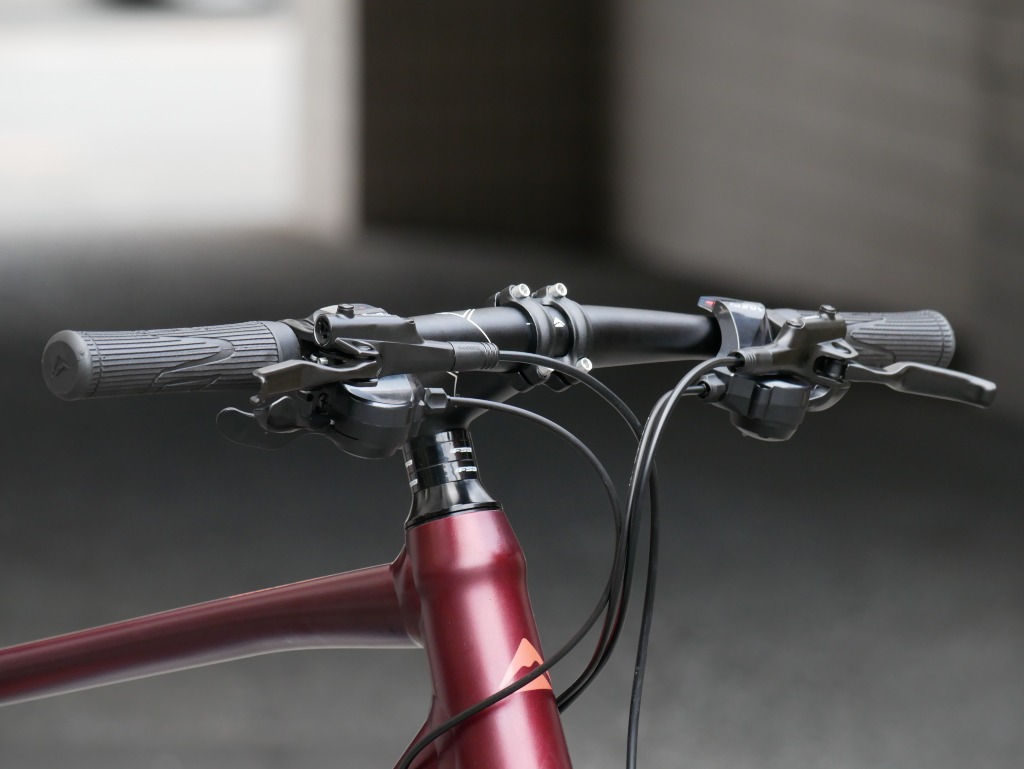 サイクルショップカンザキ千里店 / 【2月限定取寄せセール】GRAN SPEED