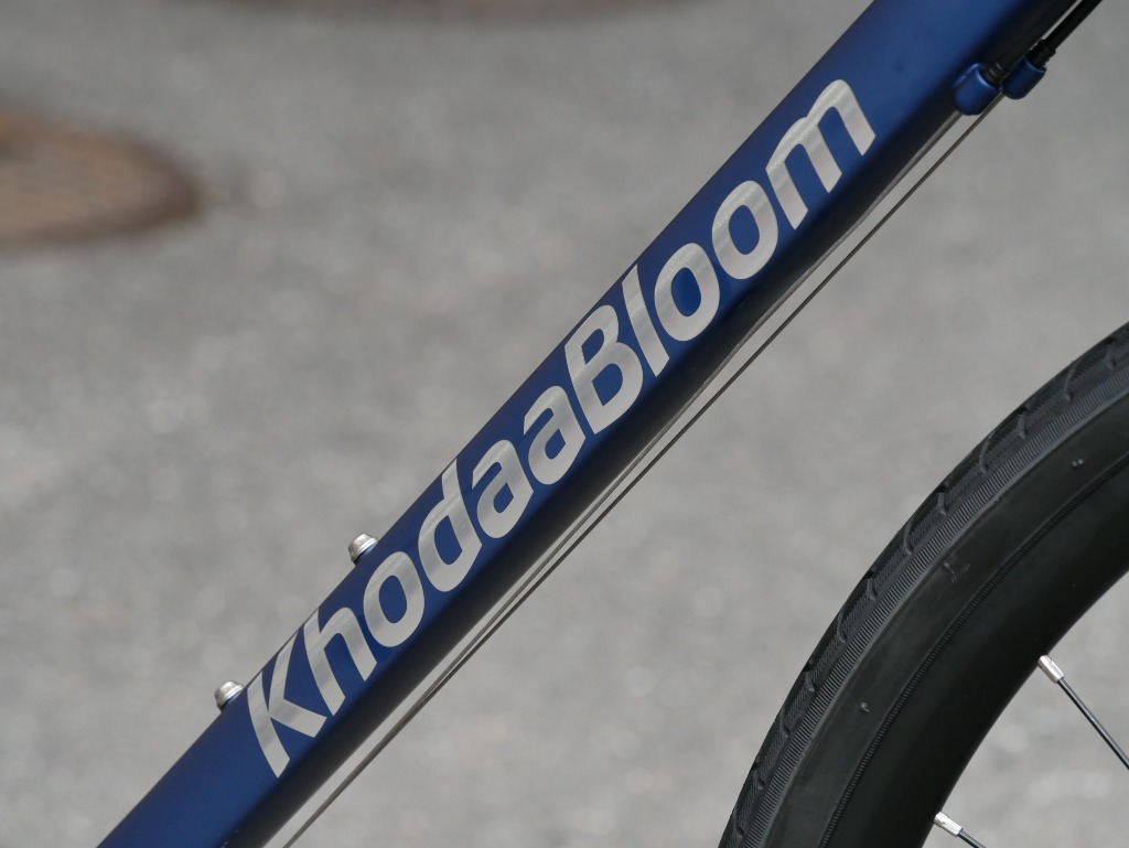 サイクルショップカンザキ千里店 / 【一部取寄せ可能】RAIL DISC