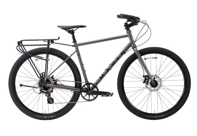 【在庫特価】NICASIO CUSTOM SE（ニカシオカスタムSE）