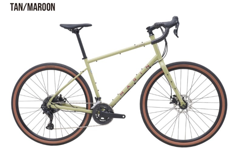 【残り僅か】FOUR CORNERS-1（フォーコナーズ-1）