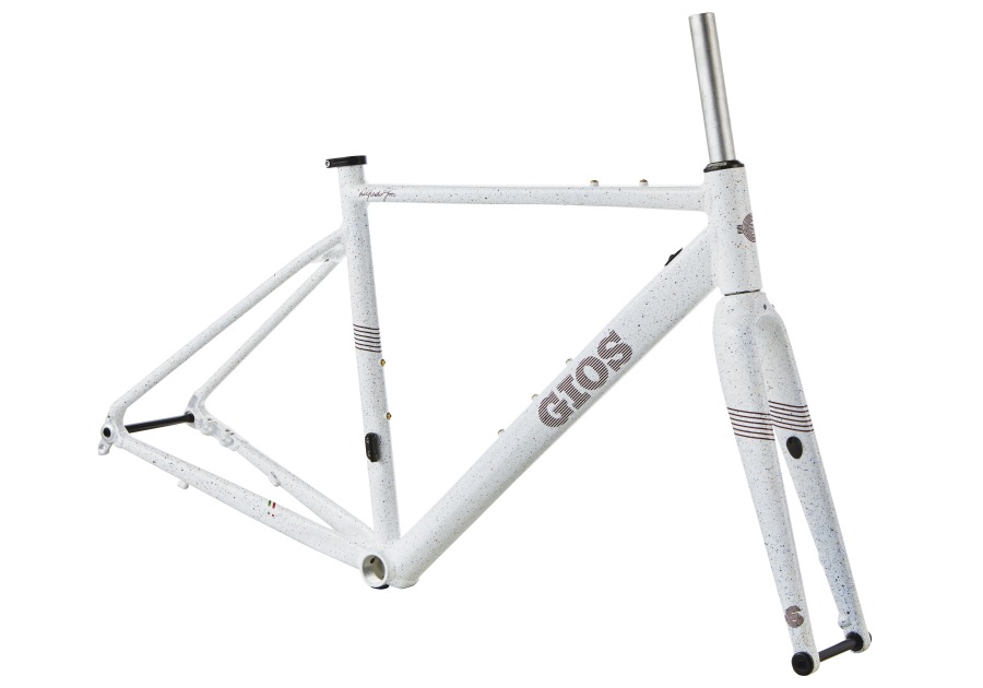 サイクルショップカンザキ千里店 / ロードバイク