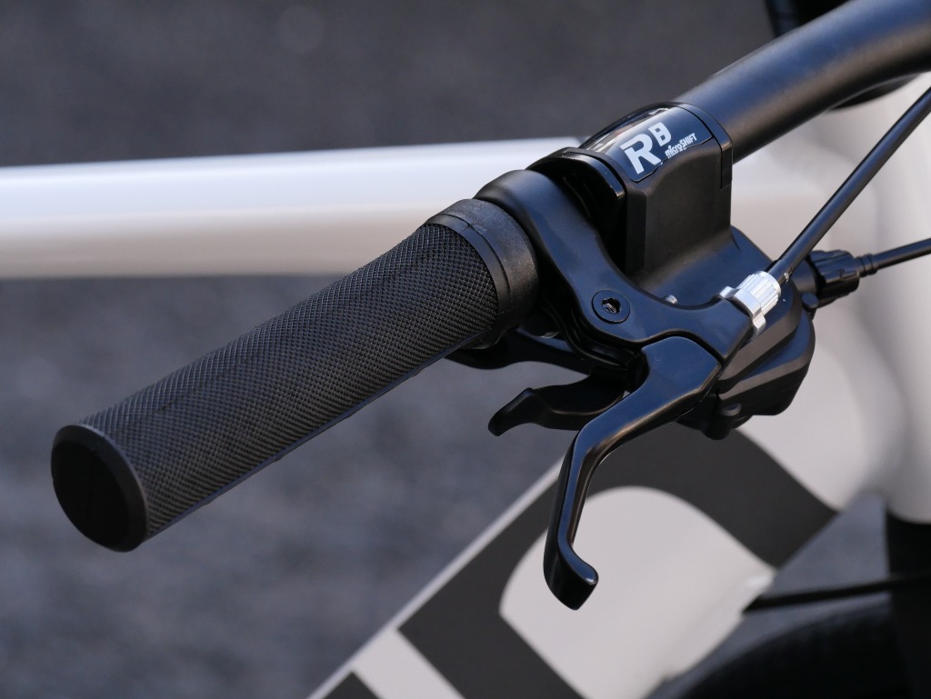 サイクルショップカンザキ千里店 / 【取寄せ可能】RIP (リップ)