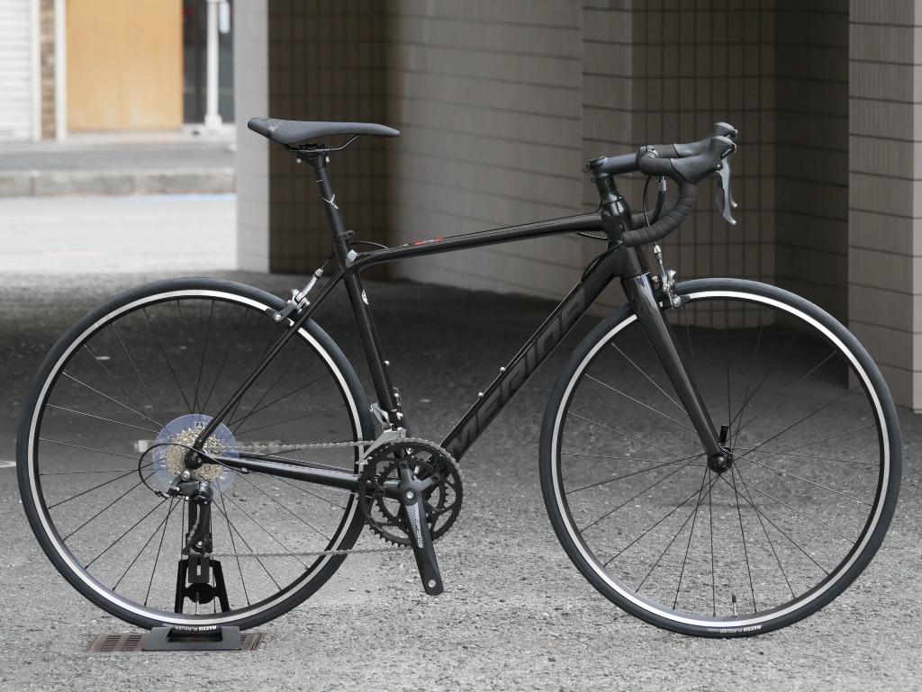 【在庫あり/一部取寄せ】SCULTURA RIM 100（スクルトゥーラ リム100）