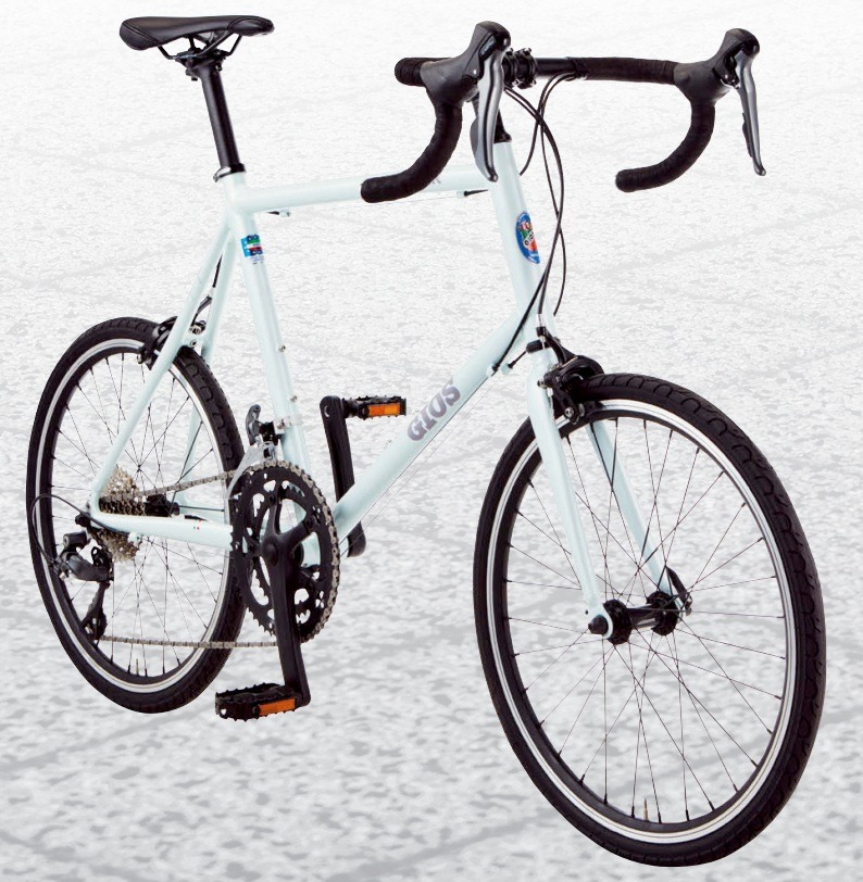 【新モデル/6月頃予定】ZIPSTAR（ジップスター）