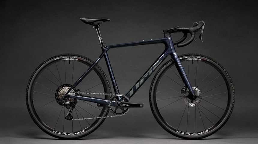 【取寄せ対応】ADHX45（エーディーエイチエックス 45）  フレームセット