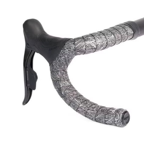 ATTITUDE FADE メタリック (アティチュードフェード)