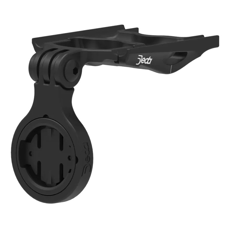 ☆大特価☆STAFFA（スタッファ）シートポストマウントキット【現品限り】