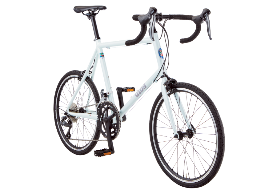 【新モデル/6月頃予定】ZIPSTAR（ジップスター）