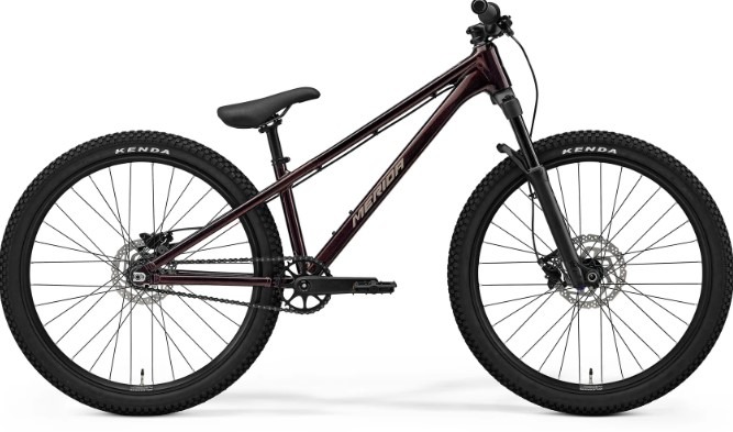 【取寄せ可能】DIRT 500（ダート 500）