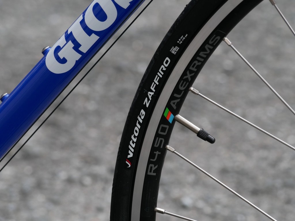 サイクルショップカンザキ千里店 / 【在庫限り特価】AMPIO（アンピーオ）