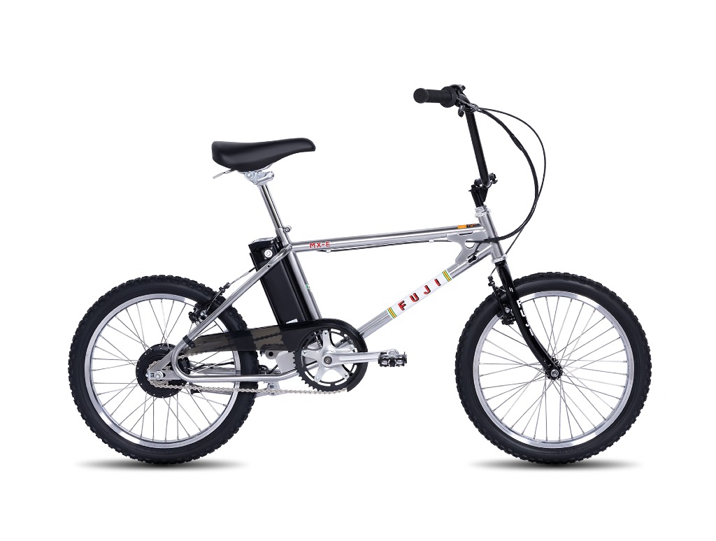 【対面販売のみ】MX-E (エムエックスイー)