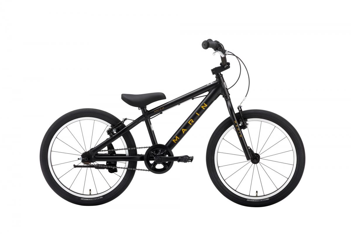 【取寄せ可能】DONKY JR 20 SS（ドンキージュニア20 SS）