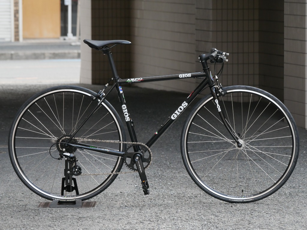 【取寄せ可能】AMPIO（アンピーオ）