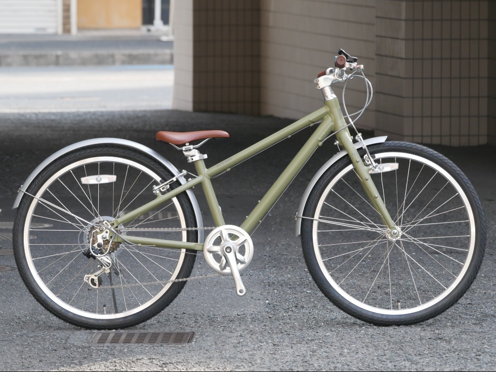 【取寄せ可能】ZIT 24（ジット24）