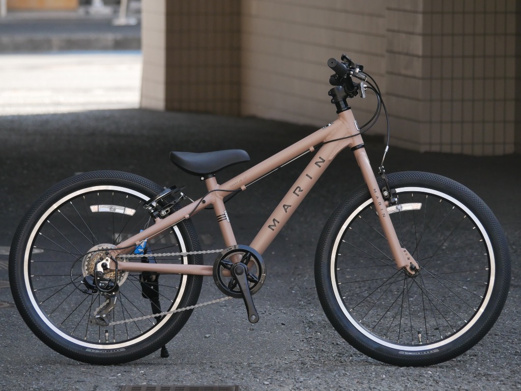 【在庫あり/一部取寄せ】DONKY JR 22（ドンキージュニア 22）