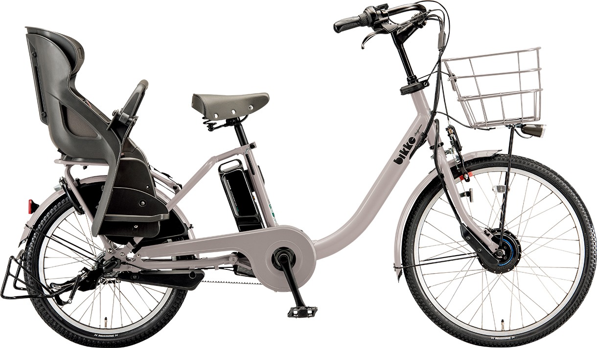 ☆在庫限り特価☆ビッケ モブ dd  (BM0B44)