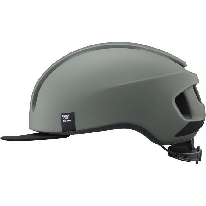 【取寄せ対応】CANVAS-URBAN（キャンバス アーバン）