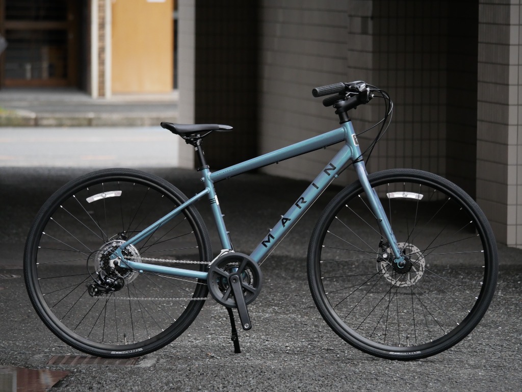 【在庫限り】FAIRFAX DISC SE リミテッドカラー（フェアファックス ディスク SE）